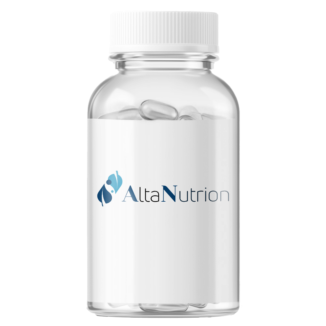 AltaNutrion GLP-1 Support